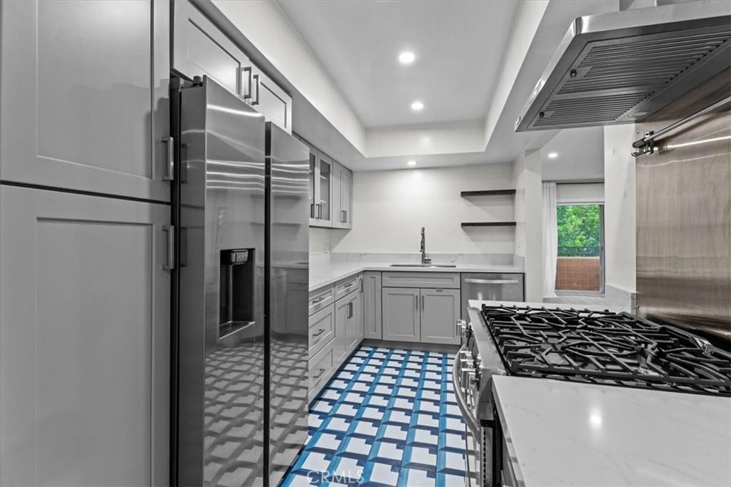 MLS #SR26003539 image #0