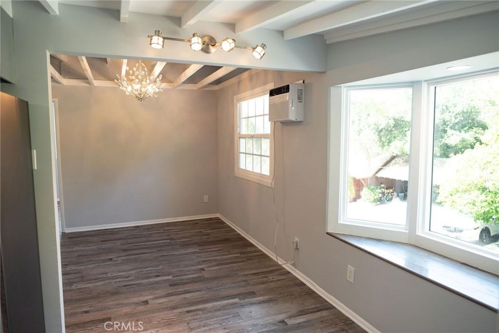 MLS #SR26003567 image #0