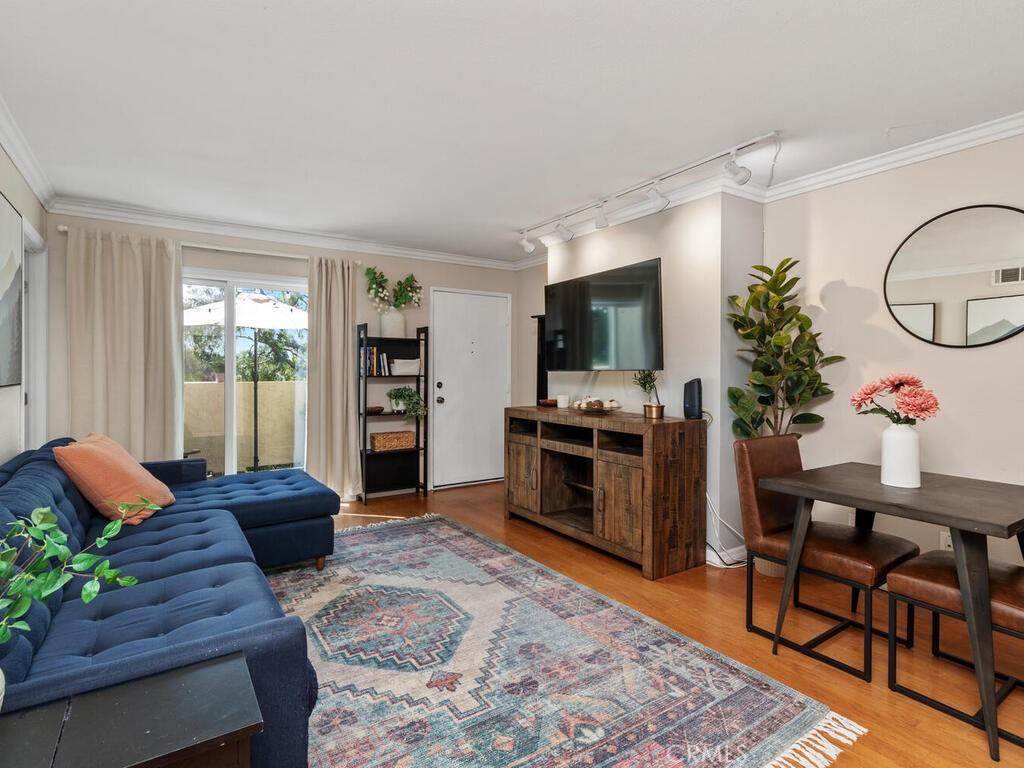 MLS #SR26003629 image #0