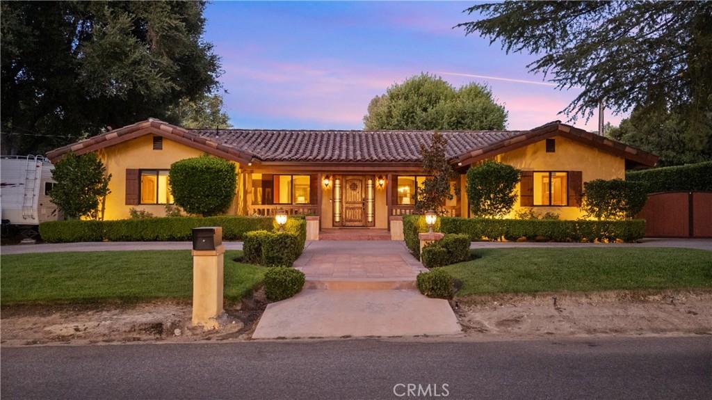 MLS #SR26003646 image #0