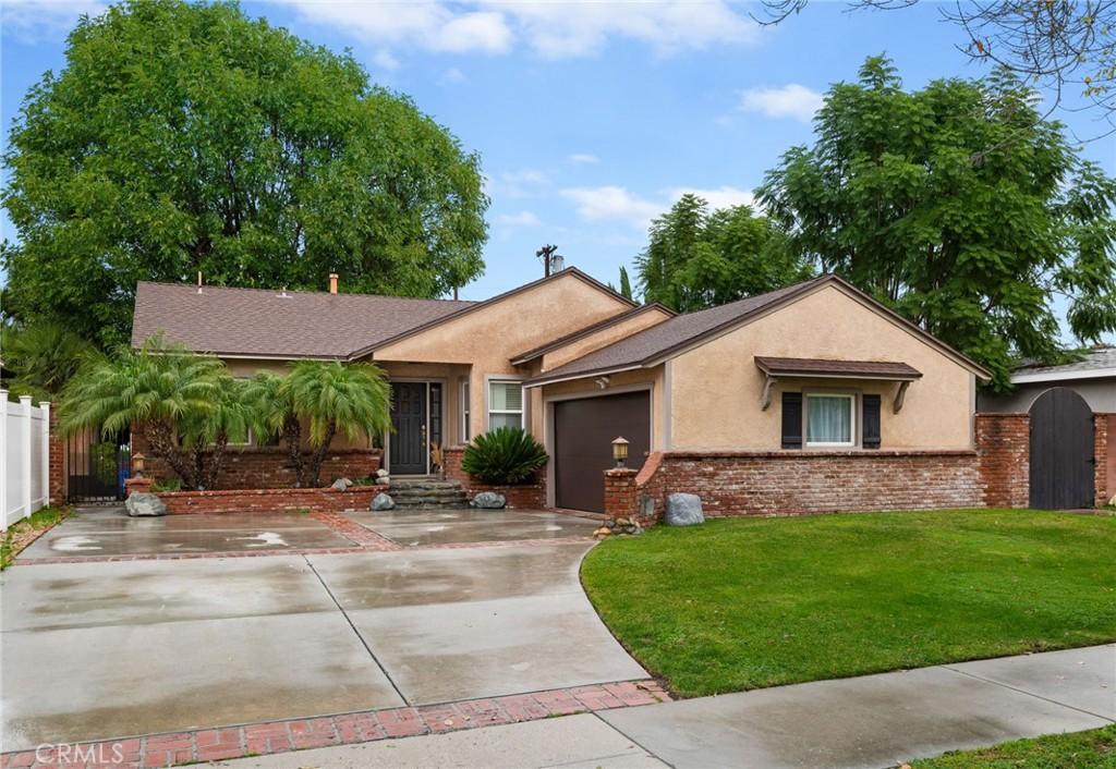 MLS #SR26003662 image #0