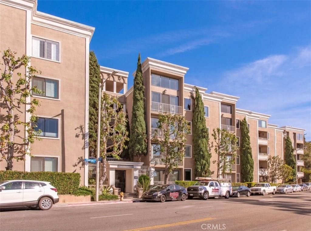 MLS #SR26003801 image #0