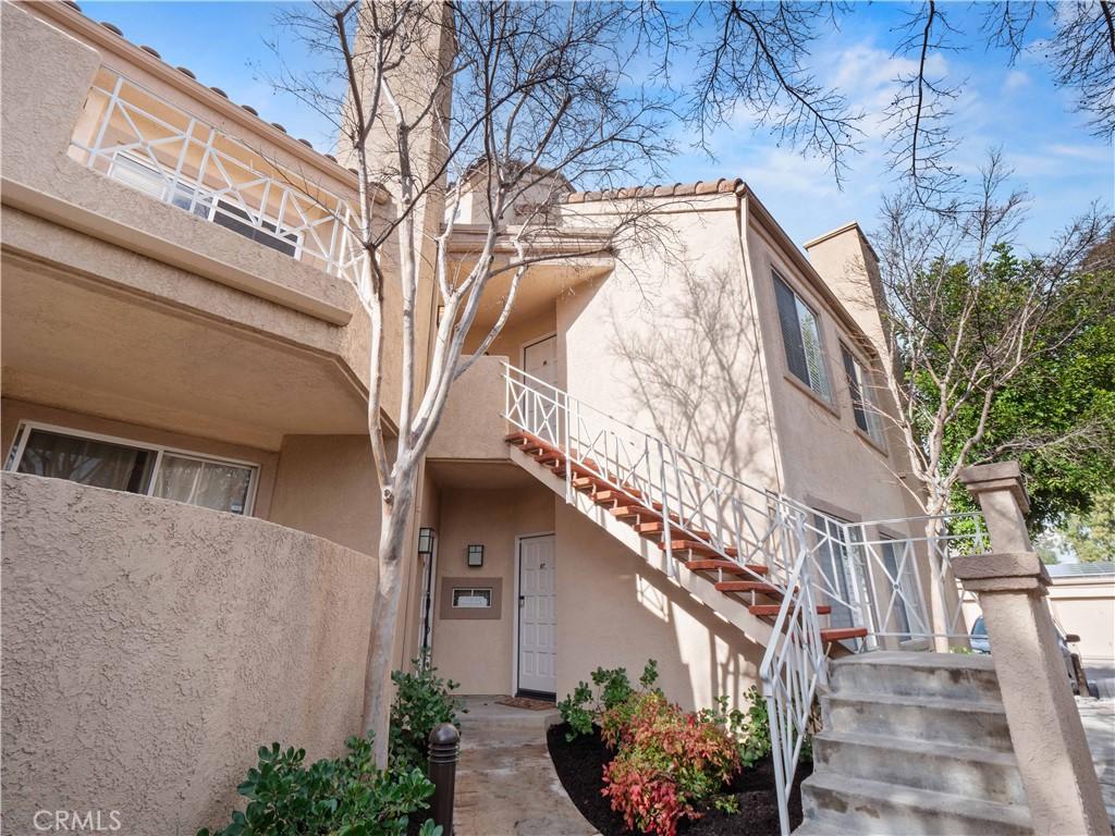 MLS #SR26003888 image #0