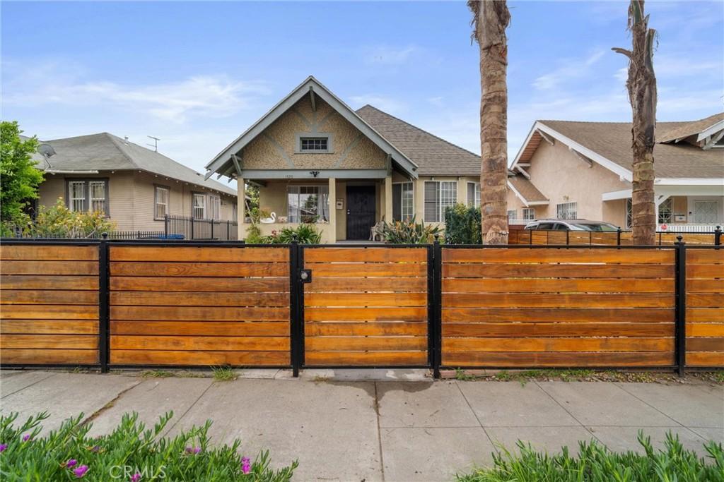 MLS #SR26003930 image #0