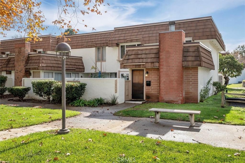 MLS #SR26003953 image #0