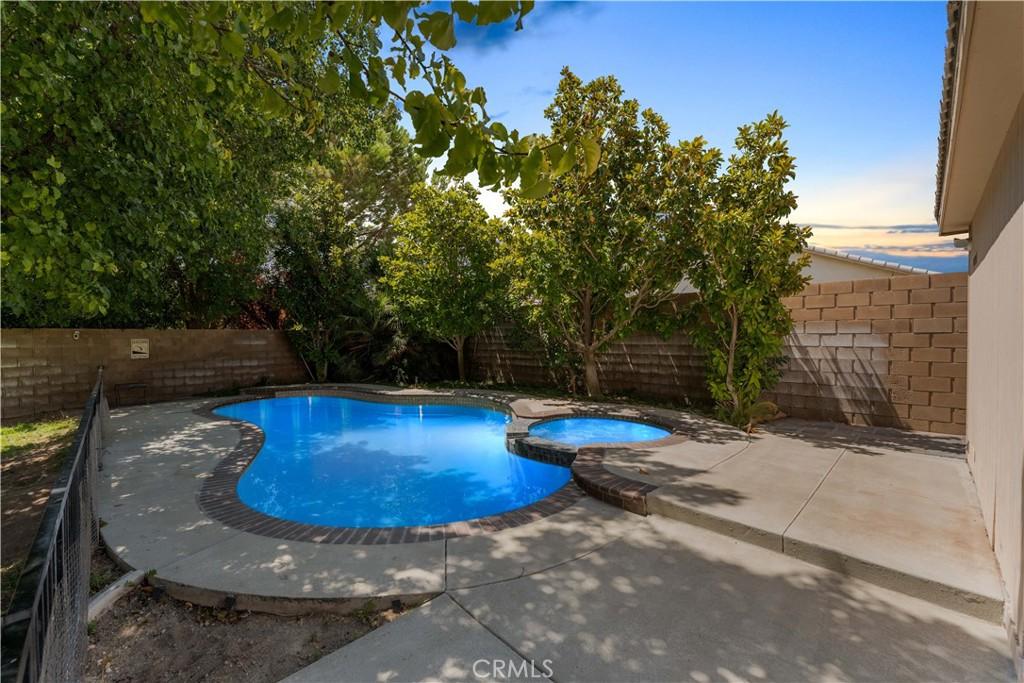 MLS #SR26003979 image #0