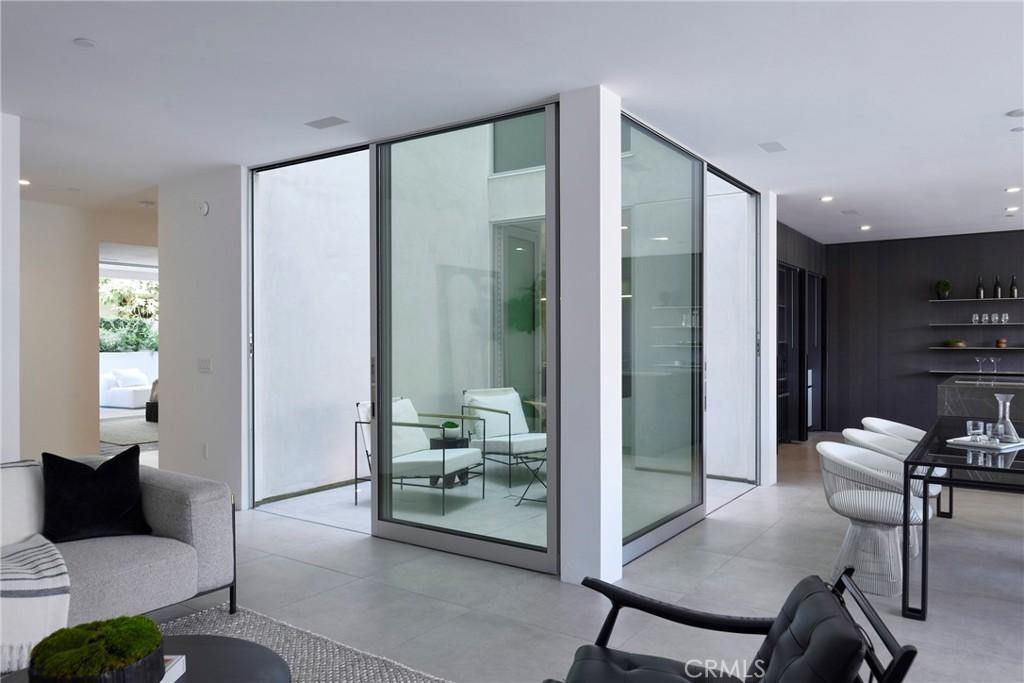 MLS #SR26004091 image #0