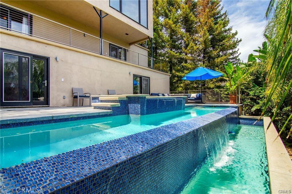 MLS #SR26004105 image #0