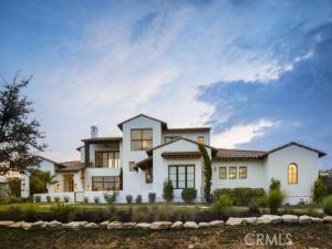 MLS #SR26004124 image #0