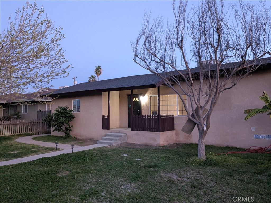 MLS #SR26004173 image #0