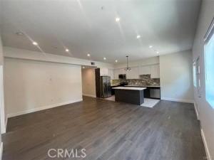 MLS #SR26004210 image #0