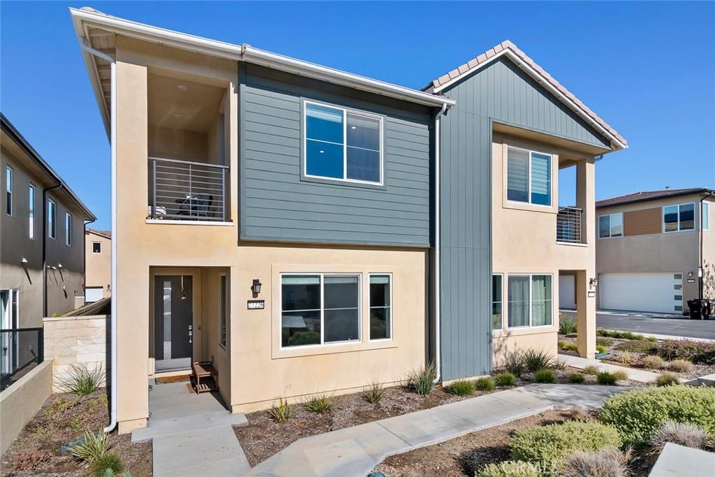 MLS #SR26004212 image #0