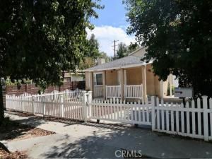 MLS #SR26004222 image #0