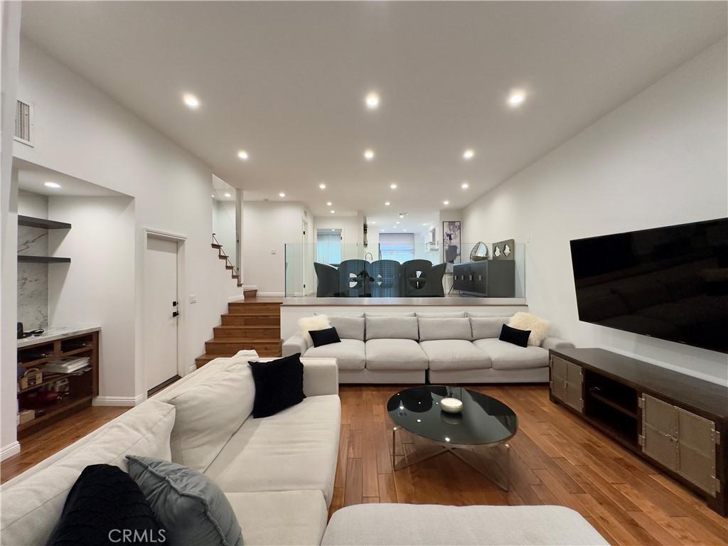 MLS #SR26004225 image #0