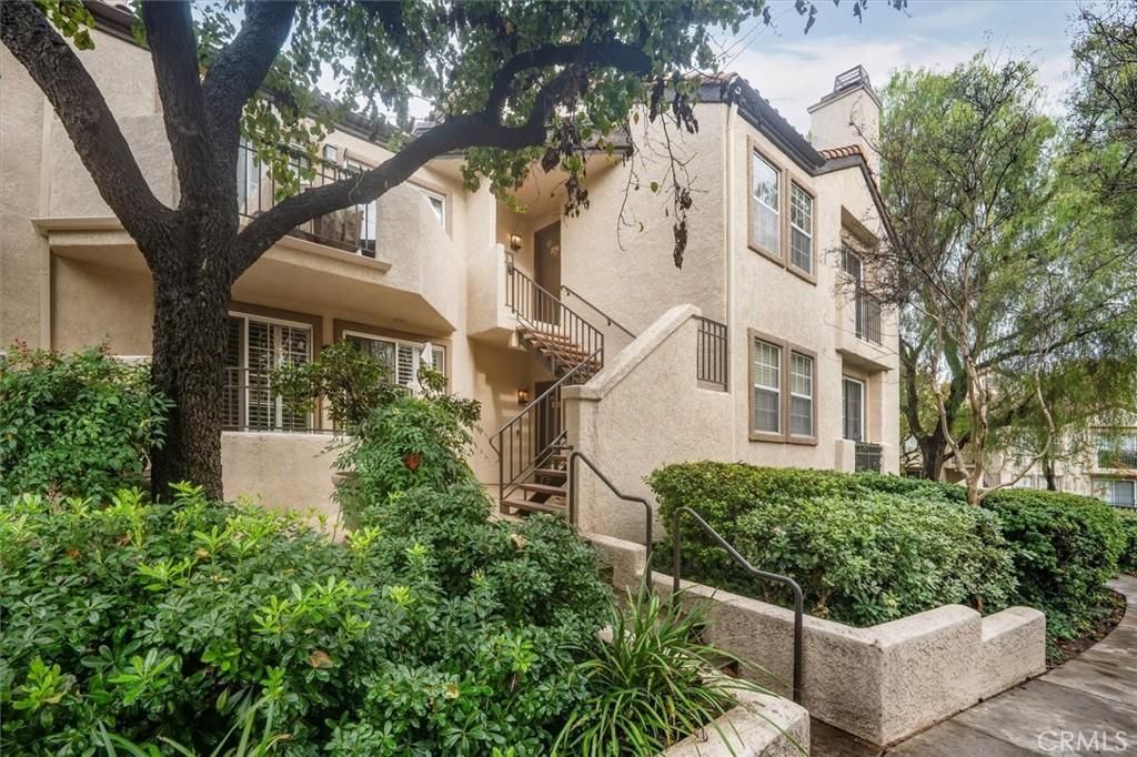 MLS #SR26004226 image #0