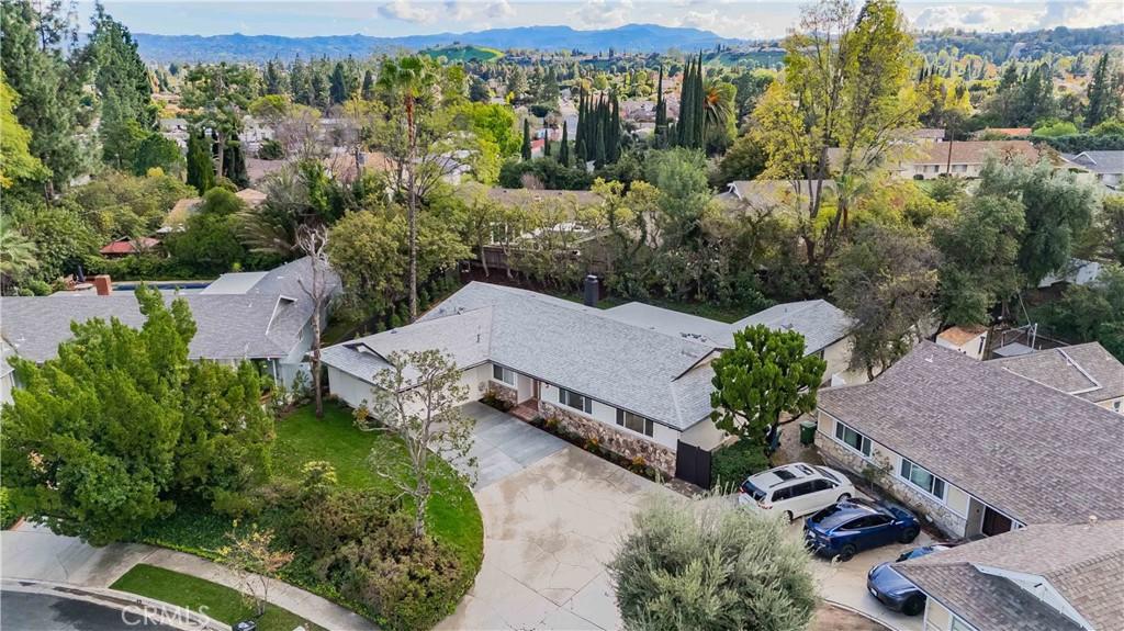 MLS #SR26004231 image #0