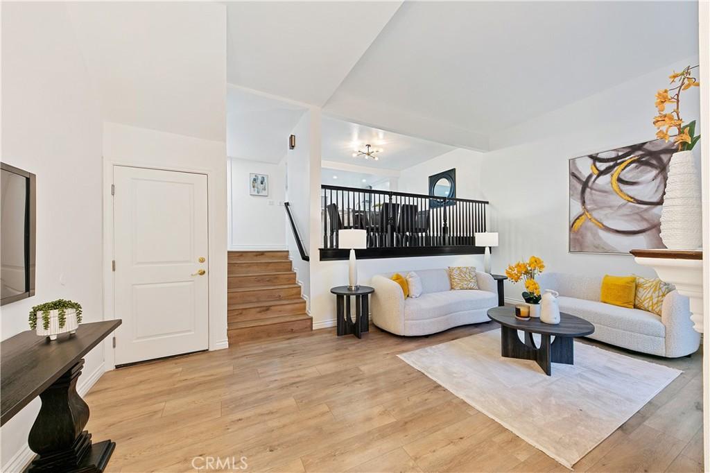 MLS #SR26004253 image #0