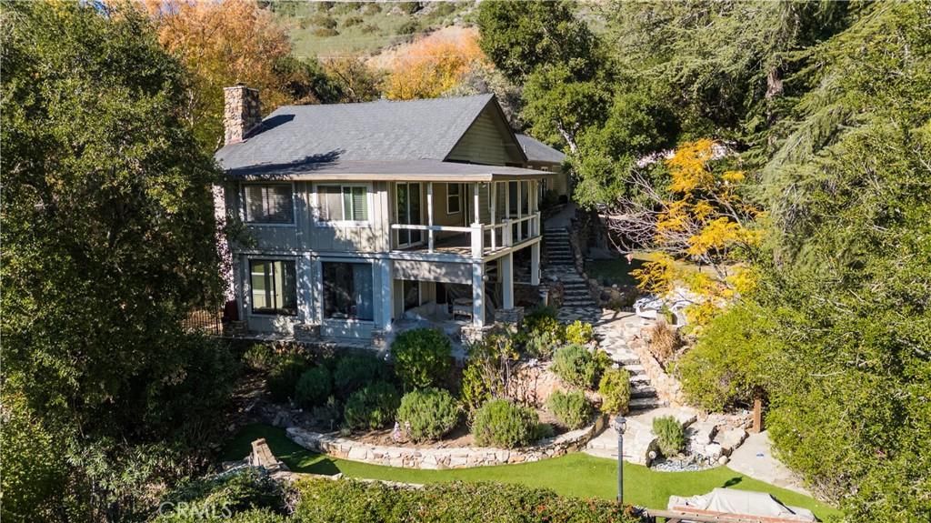 MLS #SR26004294 image #0