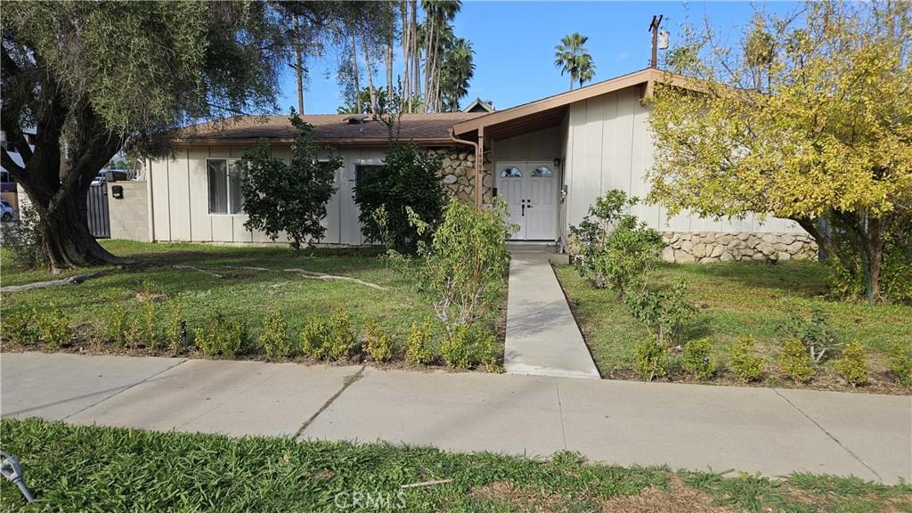 MLS #SR26004341 image #0