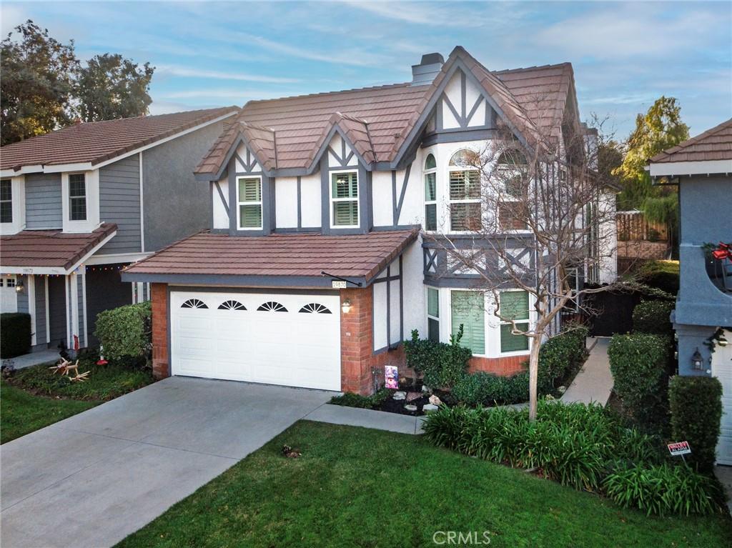 MLS #SR26004374 image #0