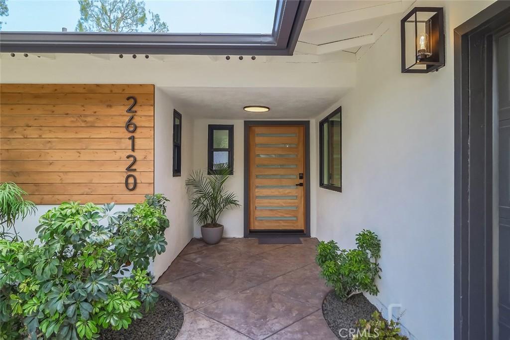 MLS #SR26004380 image #0