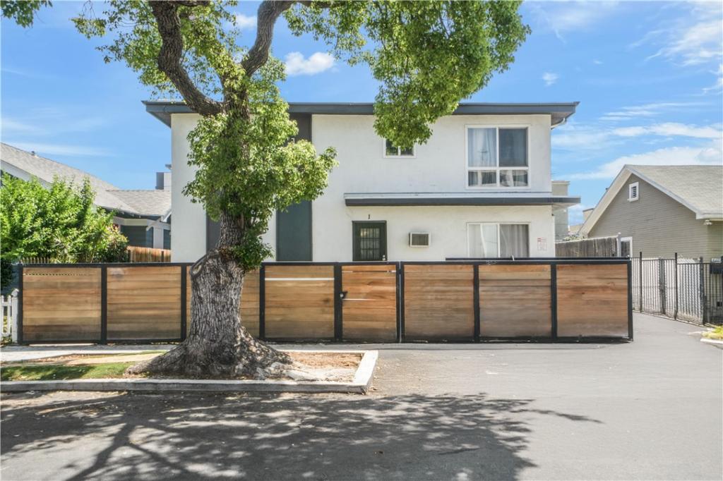 MLS #SR26004415 img 0