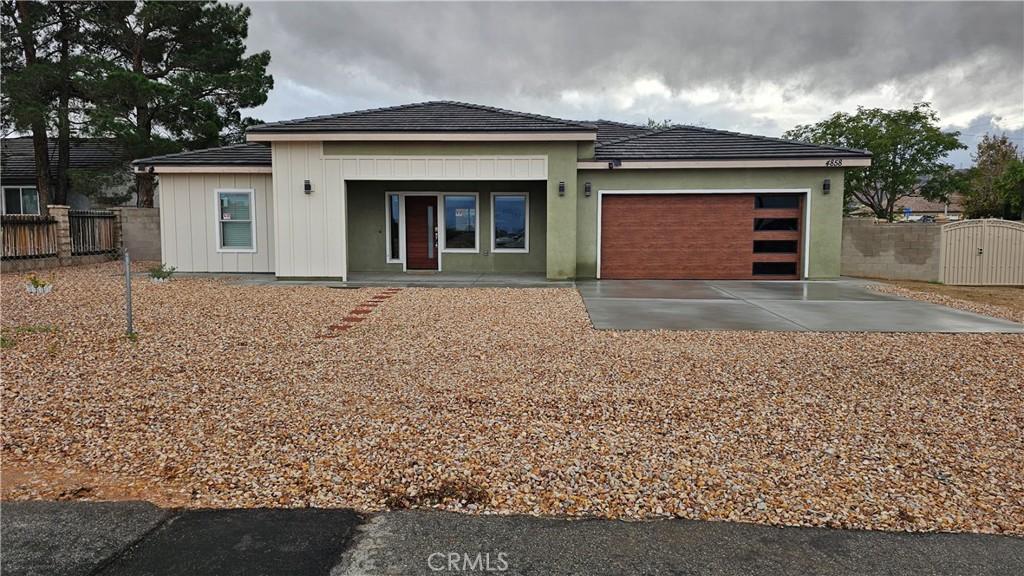 MLS #SR26004420 image #0