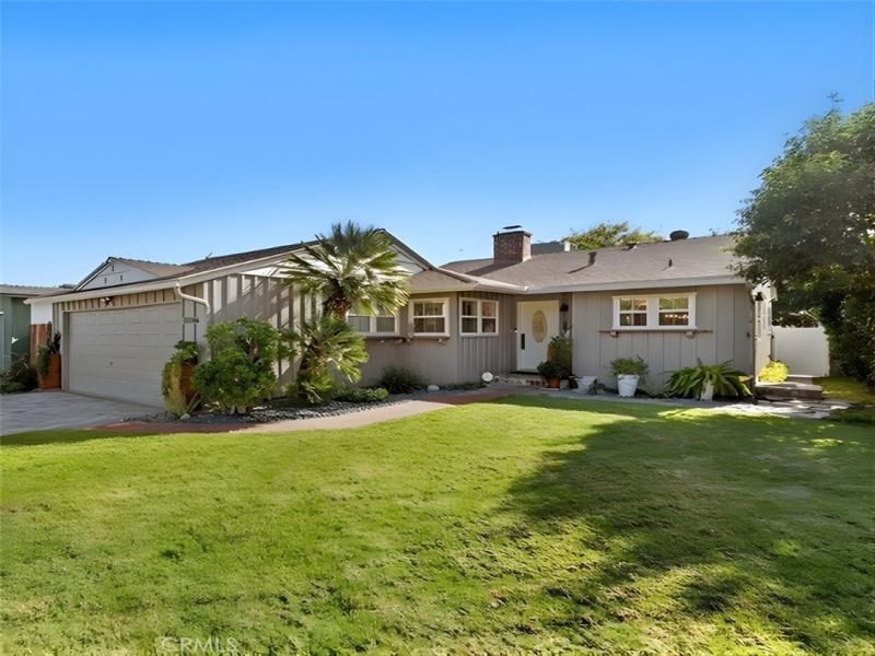 MLS #SR26004455 image #0