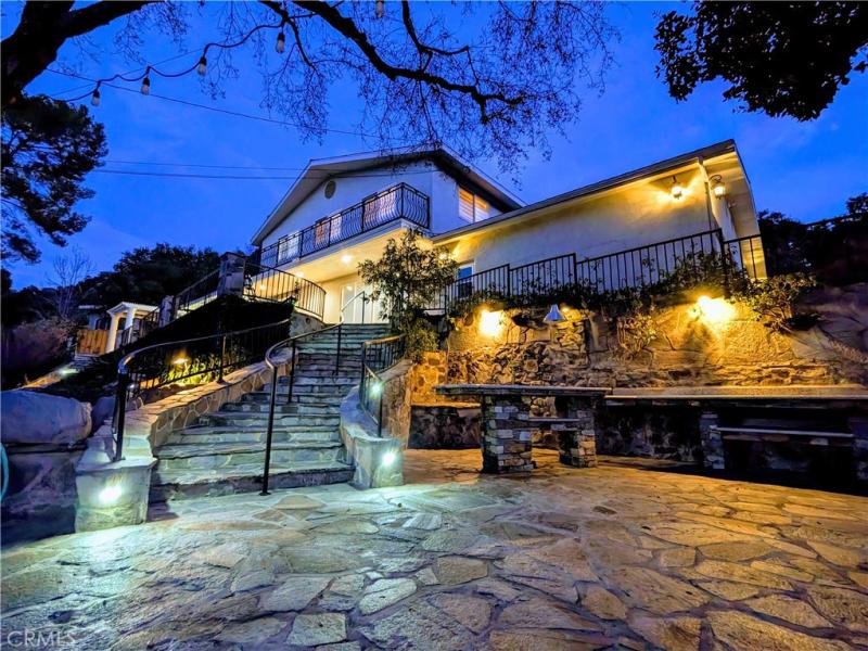 MLS #SR26004467 image #0