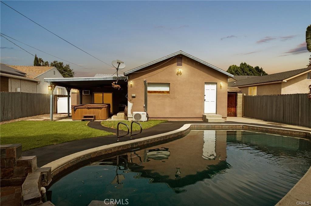 MLS #SR26004515 image #0