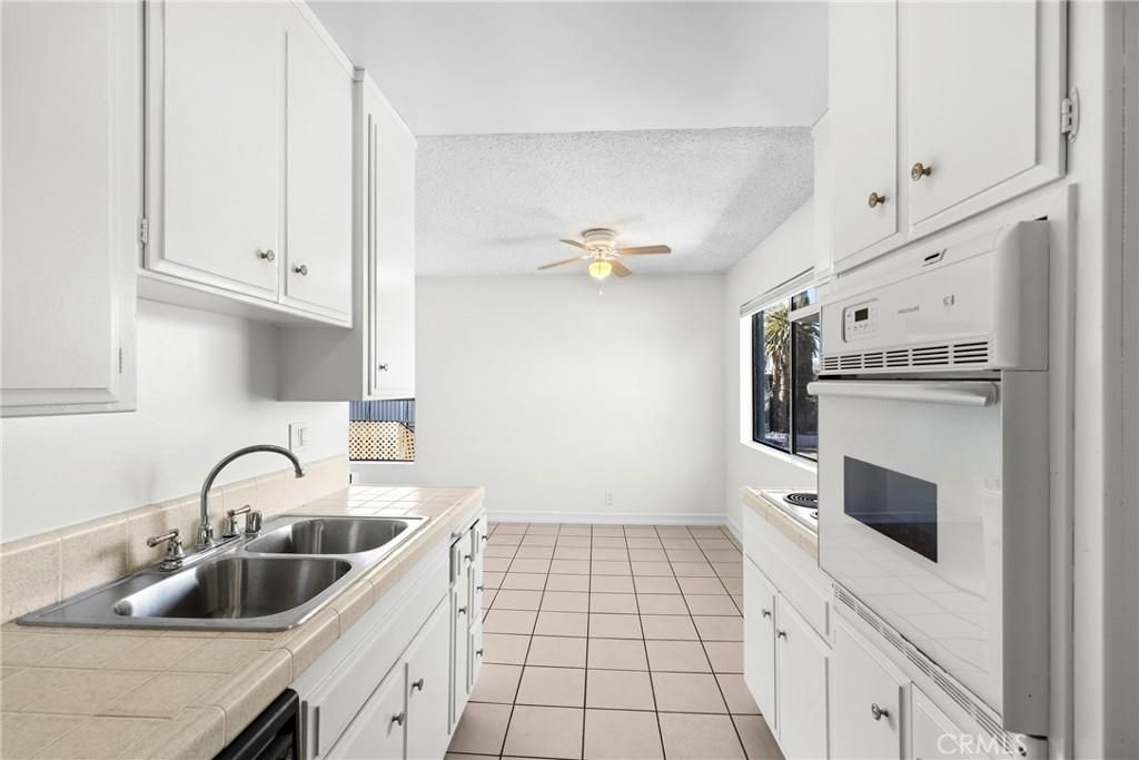 MLS #SR26004543 image #0