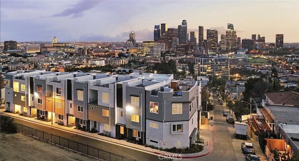 MLS #SR26004592 img 0