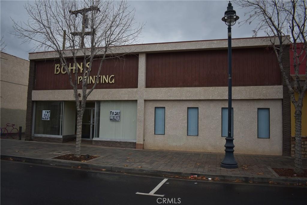 MLS #SR26004629 image #0