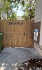 MLS #SR26004651 image #0