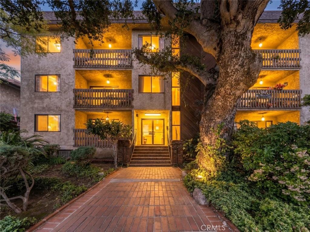 MLS #SR26004653 image #0