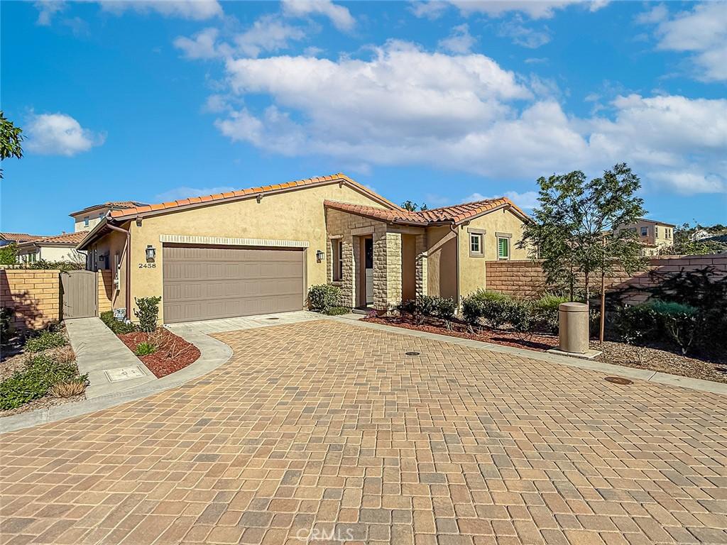 MLS #SR26004680 image #0