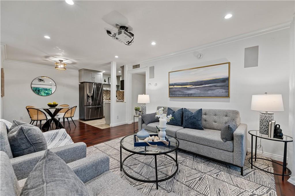 MLS #SR26004745 image #0