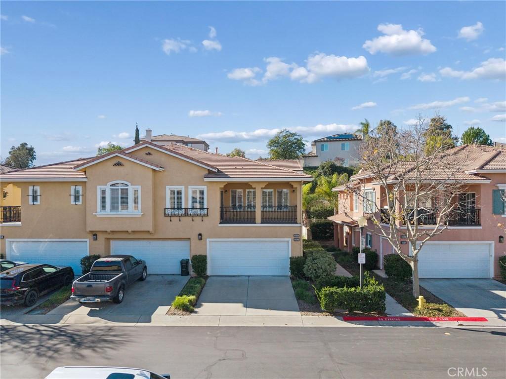 MLS #SR26004765 image #0