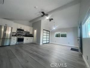 MLS #SR26004784 image #0