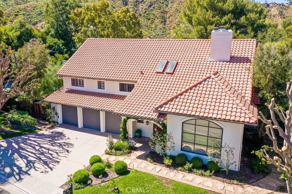 MLS #SR26004802 image #0