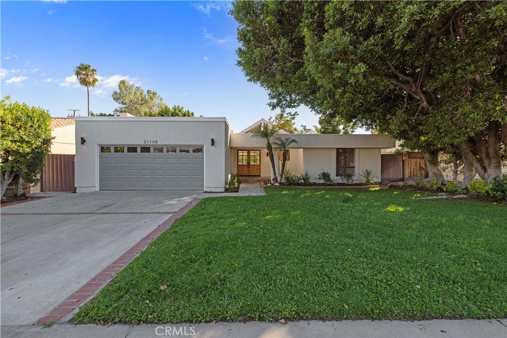 MLS #SR26004838 image #0