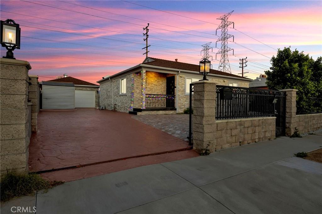 MLS #SR26004849 image #0