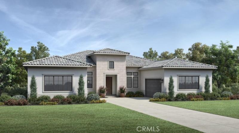 MLS #SR26004858 image #0