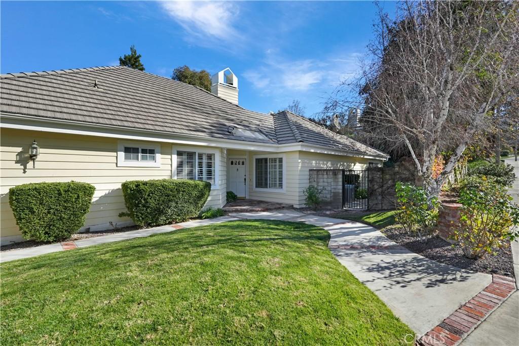 MLS #SR26004879 image #0