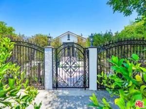 MLS #SR26004918 image #0