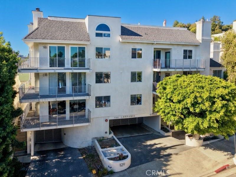 MLS #SR26004921 image #0