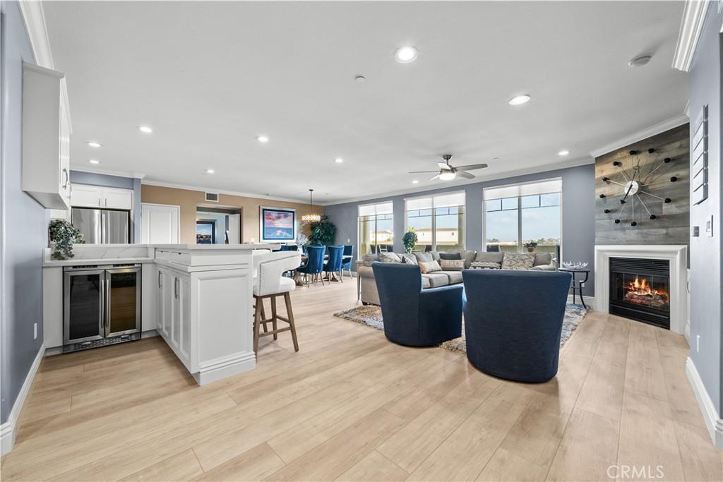 MLS #SR26004929 image #0