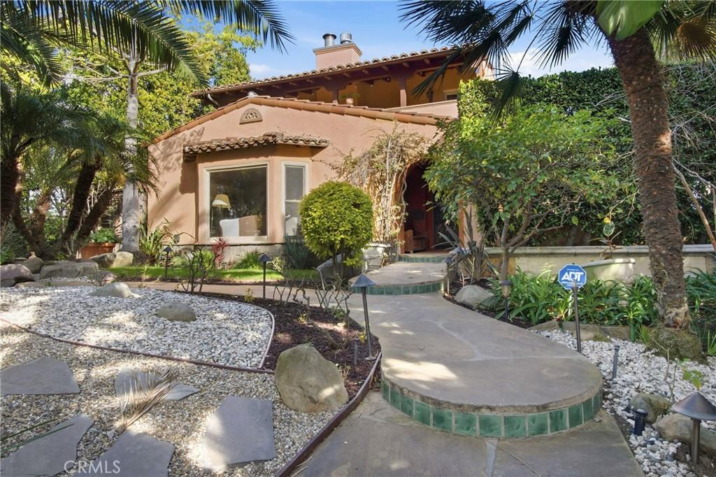 MLS #SR26004951 image #0