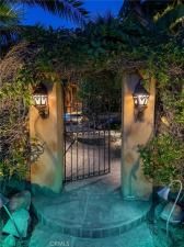 MLS #SR26004951 img 0