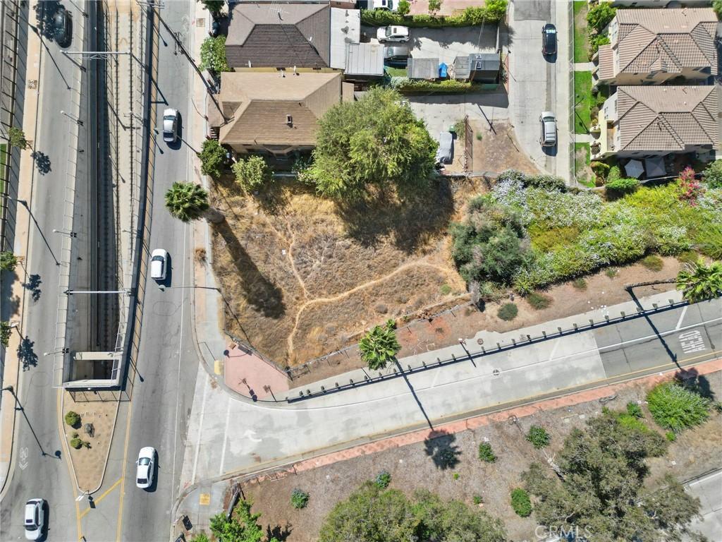 MLS #SR26005009 image #0